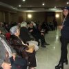 Reading Per Buoni Intenditori...in memory Arturo